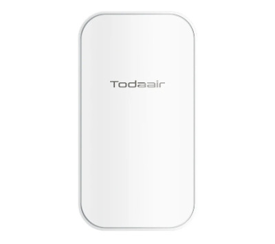 Уличный ретранслятор Todaair TD-MRT20 V20.11