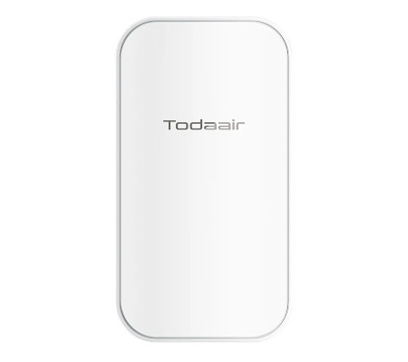 Уличный ретранслятор Todaair TD-MRT20 V20.11