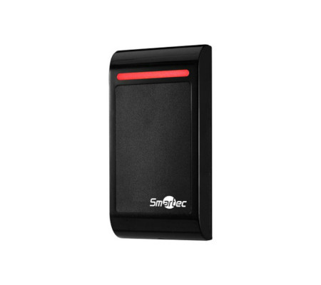 Автономный контроллер Smartec ST-SC032EH-BK