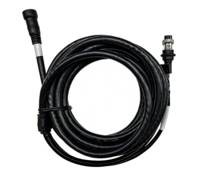 Удлинительный кабель Hikvision AE-MC4343-15