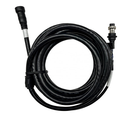 Удлинительный кабель Hikvision AE-MC4343-15