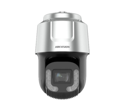 IP Видеокамера Hikvision DS-2DF8C825IXG2/LM-ELW