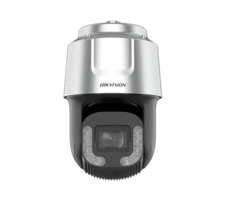 IP Видеокамера Hikvision DS-2DF8C825IXG2/LM-ELW