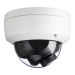 ATIX AT-NC-2D5M-2.8/M (8E)