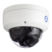 ATIX AT-NC-2D5M-2.8/M (8E)