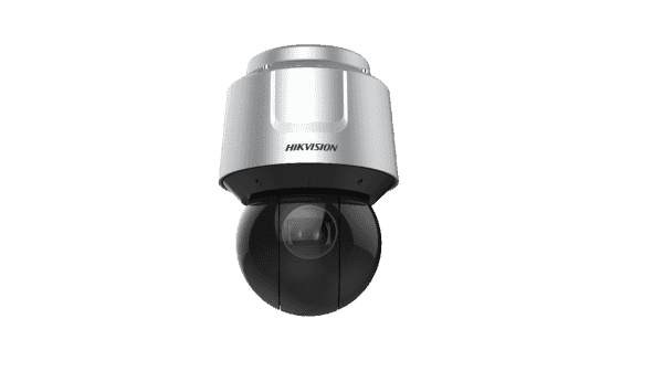 IP Видеокамера Hikvision DS-2DF8A442IXS-AEL (T2)