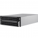 Сервер хранения данных Hikvision DS-A72024R-CVS
