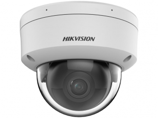 IP Видеокамера Hikvision DS-2CD3166G2-ISU (4mm) (H)