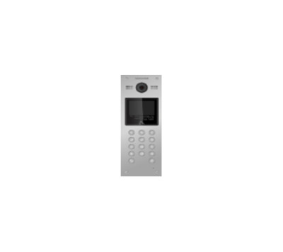 Вызывная панель IFlow F-VI-2423IPMCK