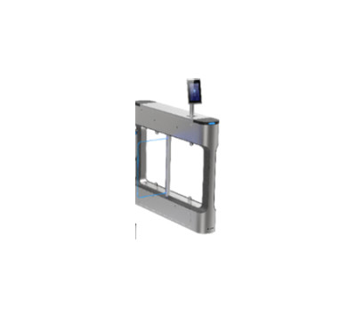 Правая тумба  iFlow F-TG-2411RMO