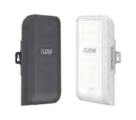 Беспроводной мост iFlow F-WL-B50E-TAC