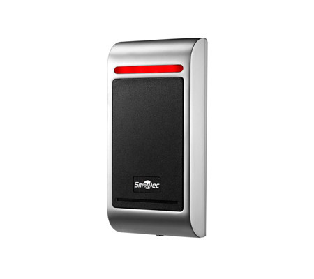 Автономный контроллер Smartec ST-SC042EH