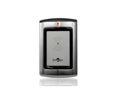 Считыватель Smartec ST-PR140EM