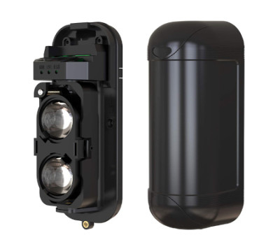 Извещатель Smartec ST-PD102BDE-MC