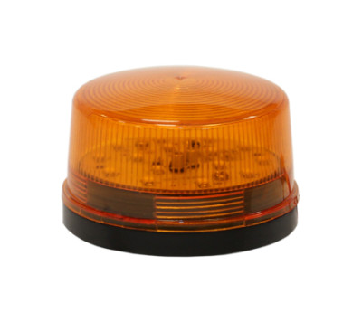 Оповещатель Smartec ST-AA011L-YL