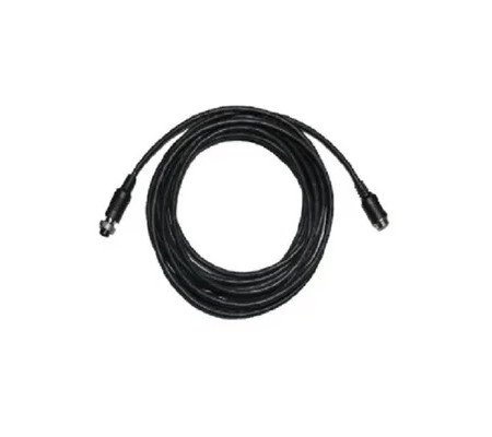 Удлинительный кабель Hikvision  AE-MC4343-5