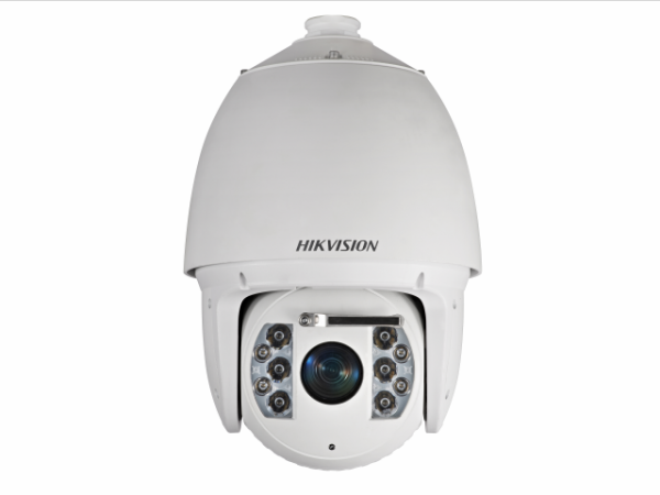 IP видеокамера Hikvision DS-2DF7225IX-AELW