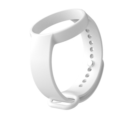 Браслет для установки тревожной кнопки iFlow F-AY50006
