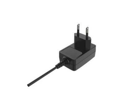 Блок питания Uniview PWR-DC1201A-EU