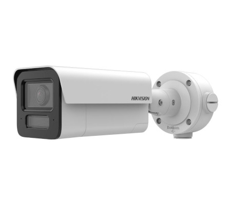IP Видеокамера Hikvision   iDS-2CD5A46G2-XZHSY(2.8-12mm)