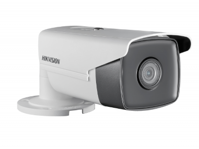 IP Видеокамера Hikvision DS-2CD2T43G0-I5 (4 мм) 