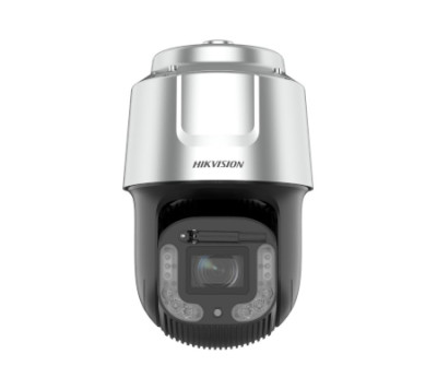 IP Видеокамера Hikvision DS-2DF8C842IXG2/LM-ELW