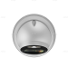 ATIX AT-NC-2B5M-Z2.7-13.5/MDL (15E)
