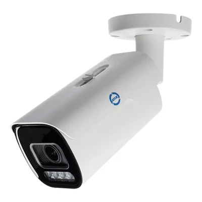 IP Видеокамера ATIX AT-NC-2B5M-Z2.7-13.5/MDL (15E)