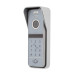 ATIX AT-I-D31F/CKR 