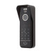  ATIX AT-I-D31F/CKR 