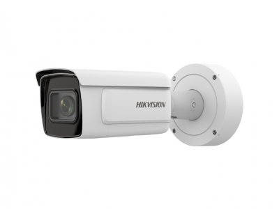 IP Видеокамера Hikvision iDS-2CD7A86G0-IZHS (2.8-12 мм)