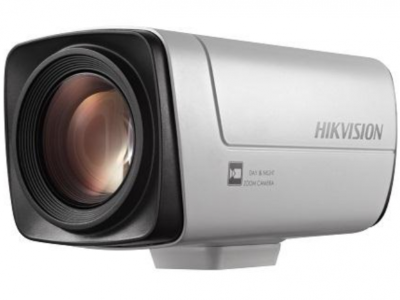 IP Видеокамера Hikvision DS-2ZCN3006 (C) (4.5-135 мм)