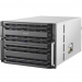 Сервер хранения данных Hikvision DS-A72048R-CVS