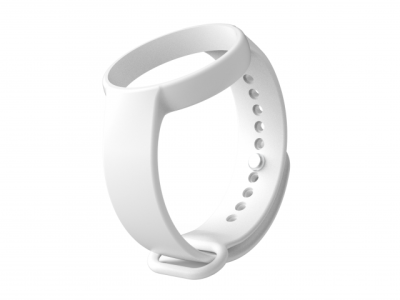 Ремешок (браслет) для тревожной кнопки AX PRO DS-PDB-IN-Wristband