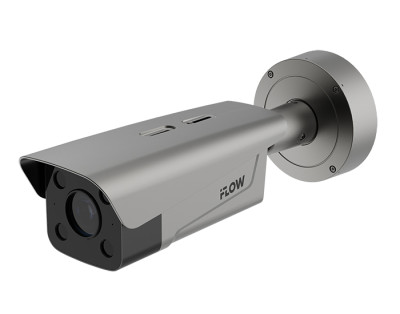 IP Видеокамера IFlow F-TA-M21-GI1/0832