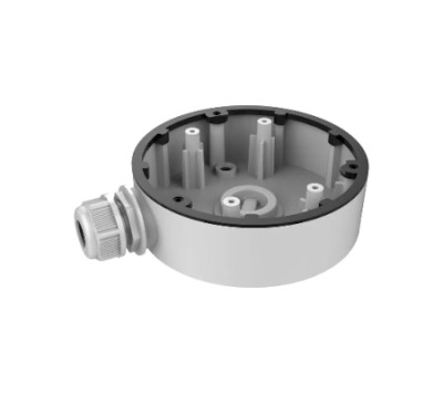 Монтажная коробка F-AY10030