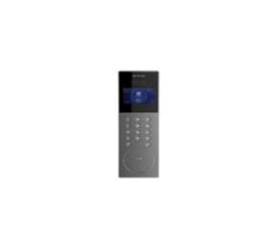 Вызывная панель IFlow F-VI-2423ISMCK
