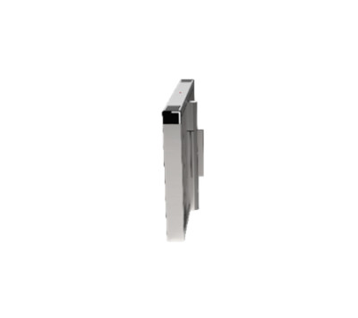 Левая тумба  iFlow F-TG-2413LM