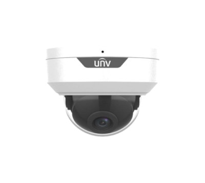 Видеокамера Uniview UHD-D12-F40-X