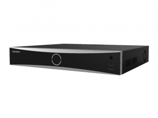 IP Видеорегистратор Hikvision DS-8664NXI-I8/S(E)