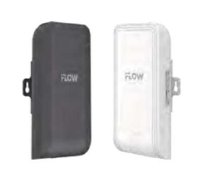 Беспроводной мост iFlow F-WL-B20B-TN