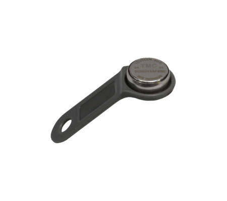 Идентификатор Smartec ST-TT040-GR