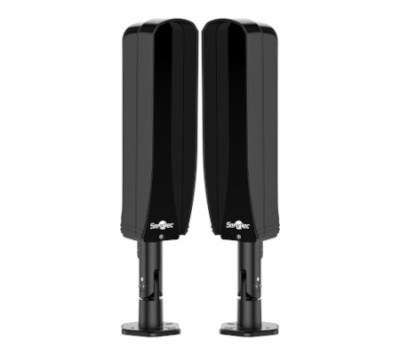 Извещатель Smartec ST-PD102BDA-MC