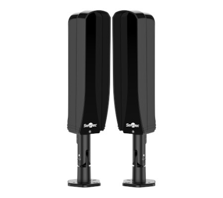 Извещатель Smartec ST-PD102BDA-MC