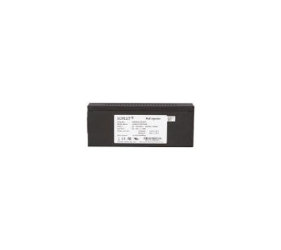 Инжектор Uniview PWR-DC5612-P@NB
