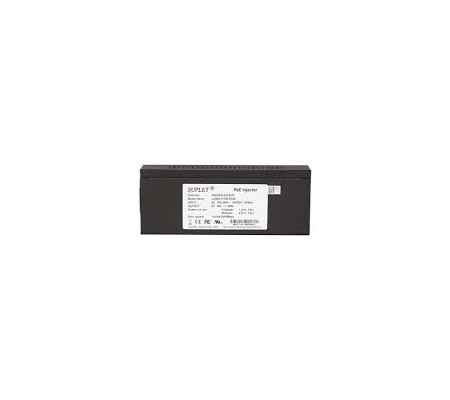 Инжектор Uniview PWR-DC5612-P@NB