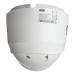 ATIX AT-NC-2E5M-2.8/MDL (12E)