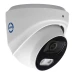 ATIX AT-NC-2E5M-2.8/MDL (12E)