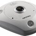 IP Видеокамера Hikvision DS-2CD63C5G0E-IS (2 мм) (B)