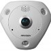 IP Видеокамера Hikvision DS-2CD63C5G0E-IS (2 мм) (B)